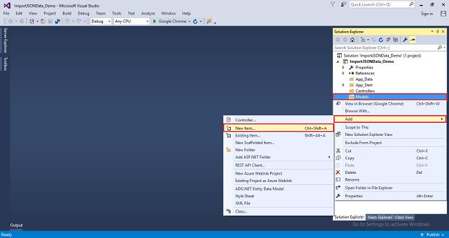 Working With Multiple Tables Using Linq Join In Mvc - Premium Mountain Background Gallery - 4K